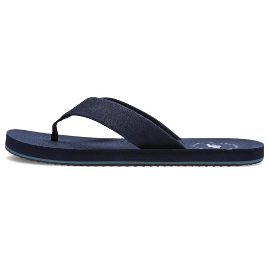 4F Men's Flip-flops 4F Men's Flip-flops